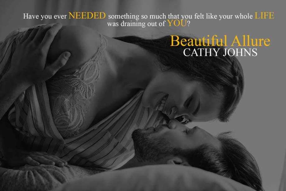 43045387_924984714362543_7747745613252395008_n