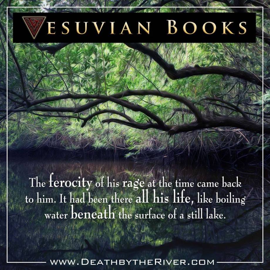 43105933_2396157470424789_4967341947992670208_n