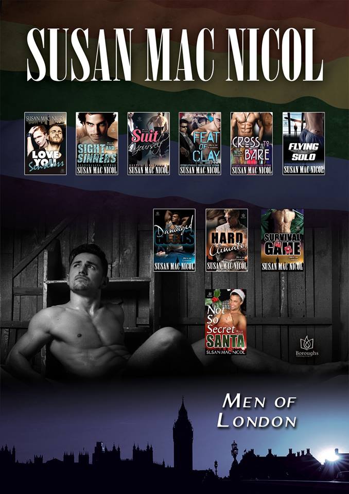 43176149_1719240041535817_1177566254584561664_n