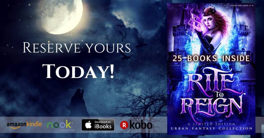 43207501_10161023881665046_5793017503336628224_o