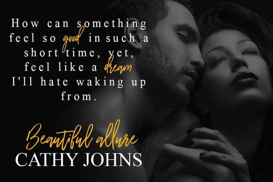 43220061_927591274101887_46458807269720064_n