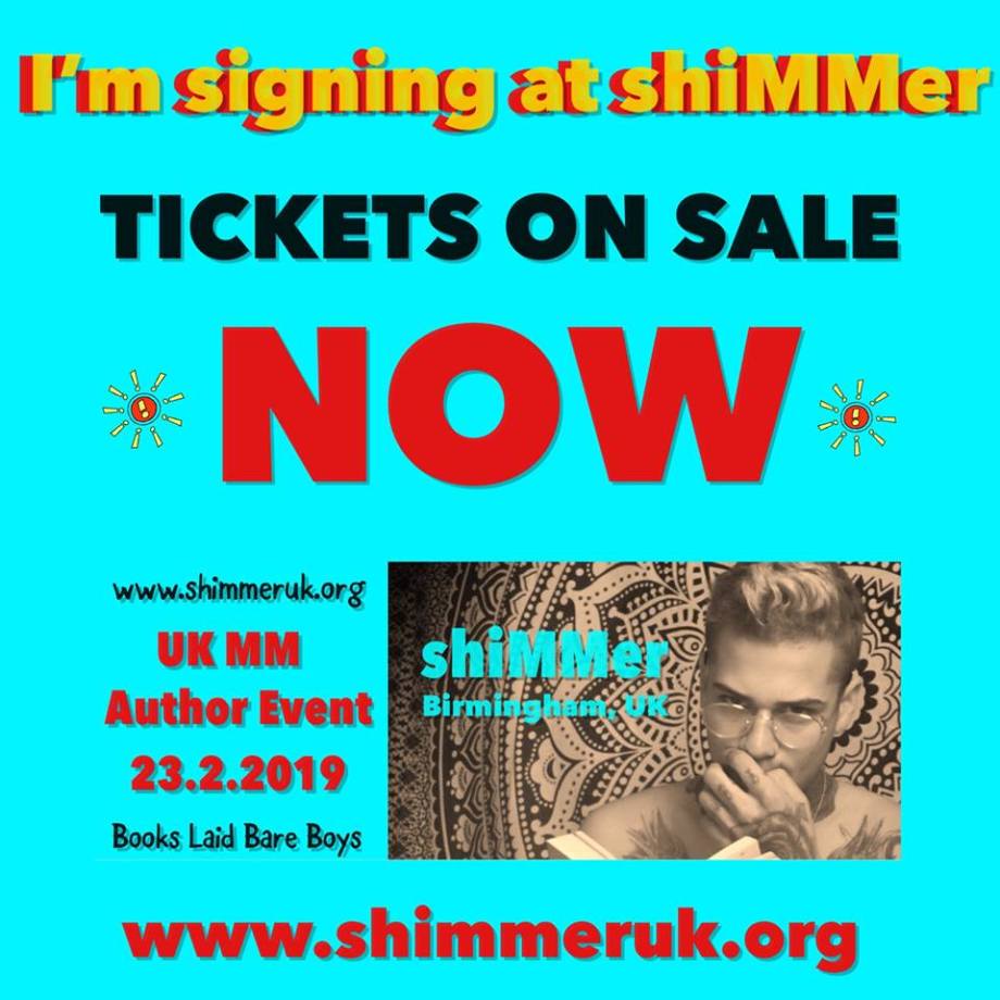 43223523_1053948038063018_5109321528005099520_n