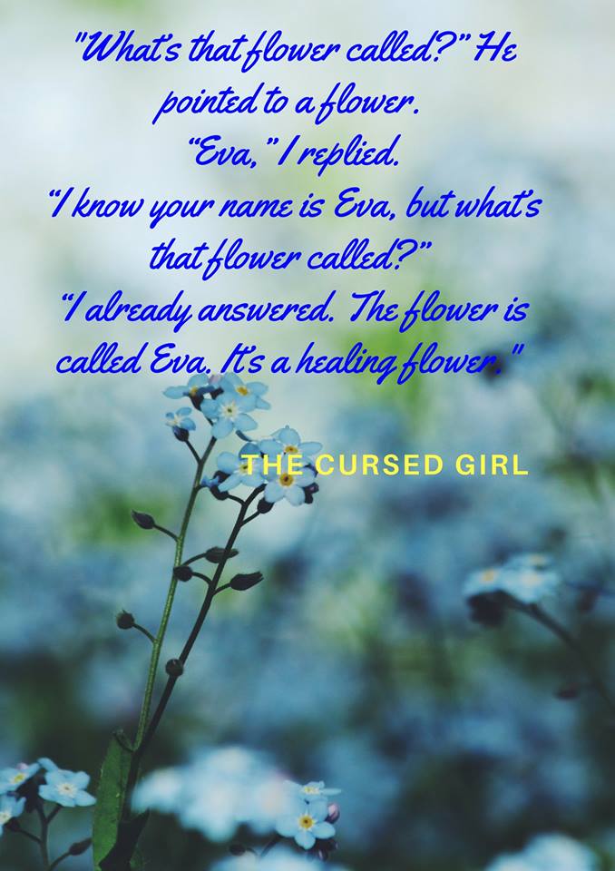 43245674_343881253014557_8225621623273684992_n