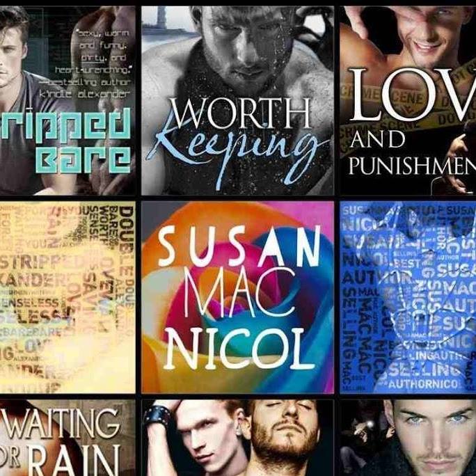 43291488_1721442691315552_5841758441479077888_n