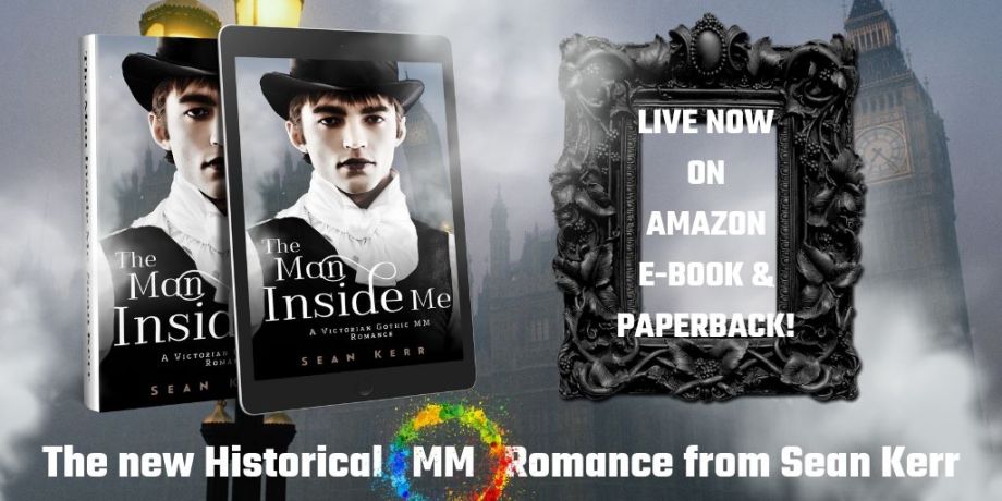 43323012_1053950364729452_6462018789230772224_o