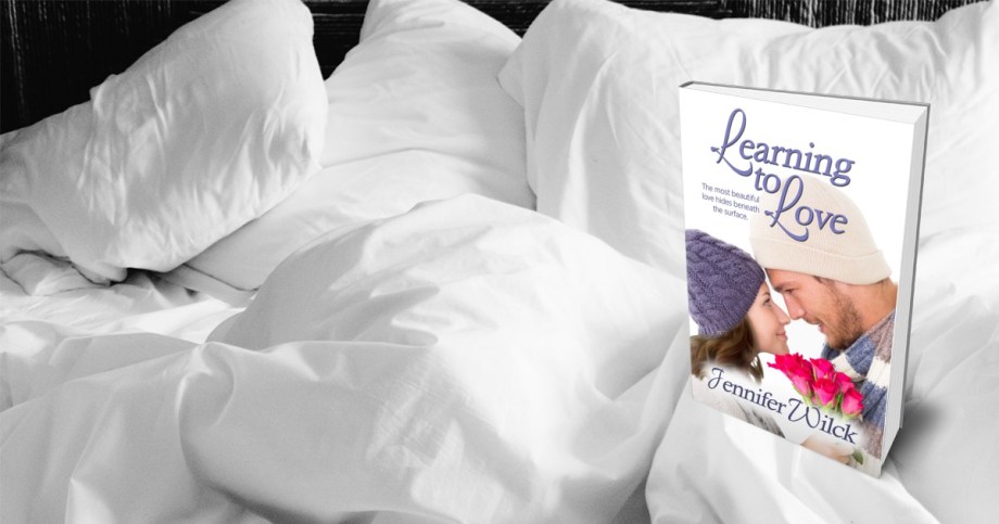 43398179_2251363628238063_4348762289663377408_o