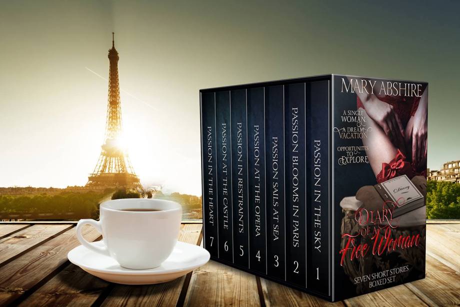 43405807_1927696697318946_2795540689083957248_o