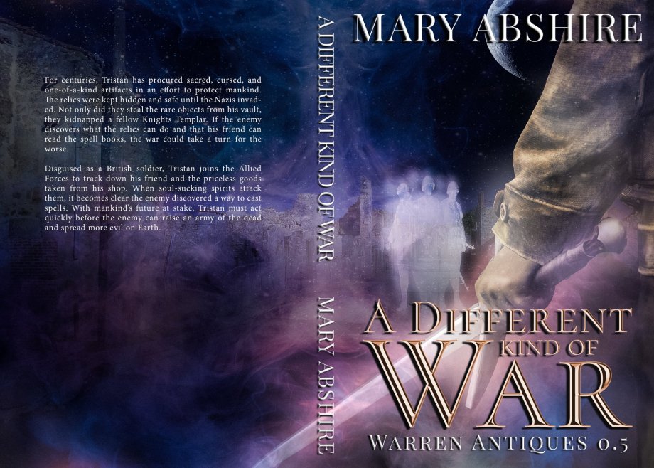 43493594_1926703387418277_5777535580753625088_o