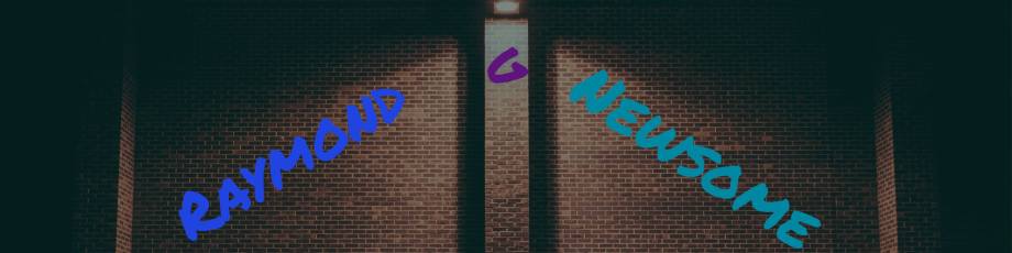 43952422_586694681749266_7966597175058628608_o