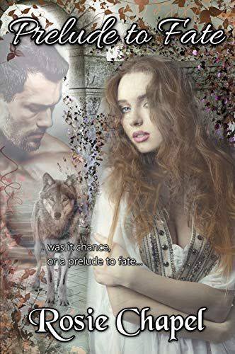 44077968_879445272256177_5287888753296146432_n