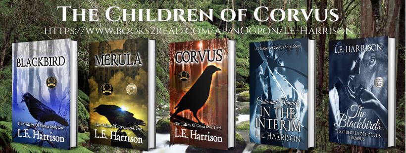 44079830_2250249385008842_282934045820583936_n