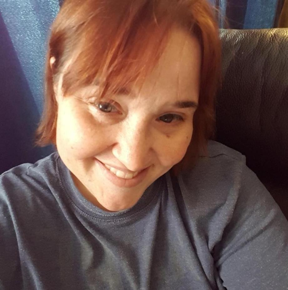 44156985_10160955797915608_4509906305808334848_n