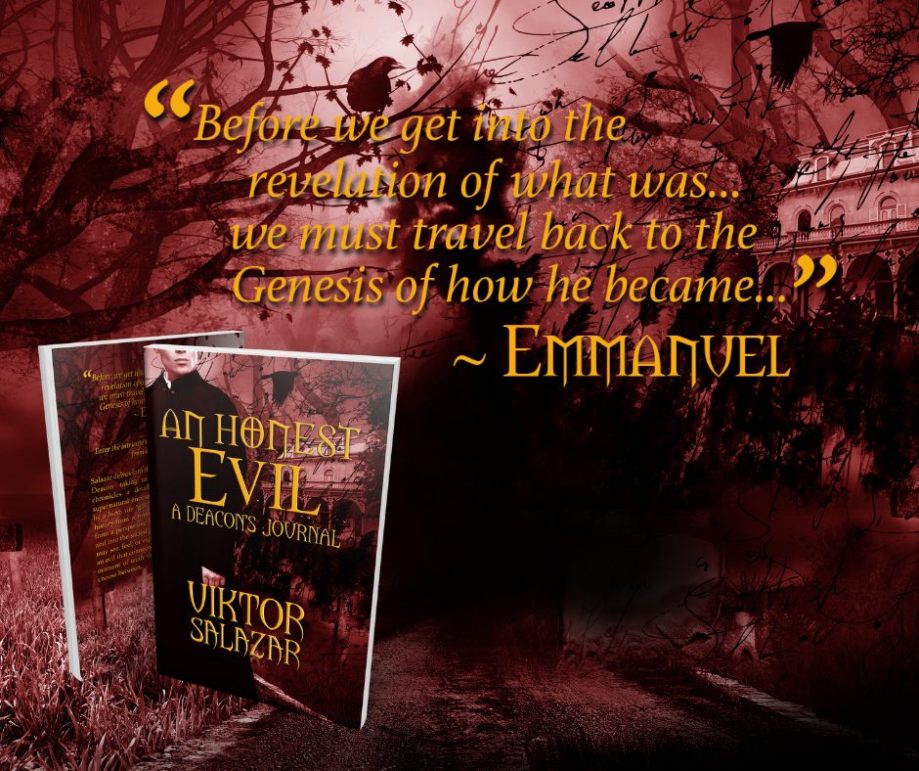 44296016_1389158221221432_4598593201467555840_n