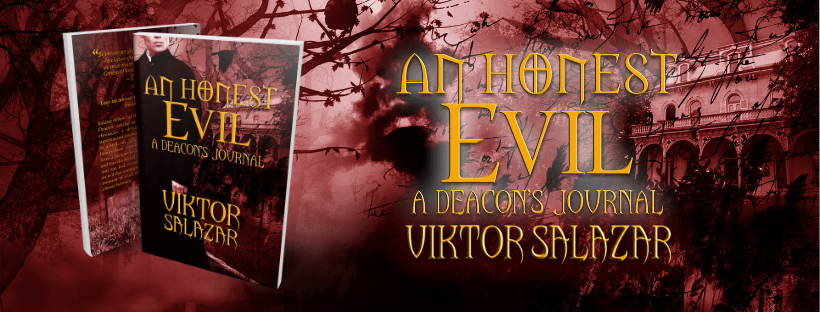 44410852_1389336824536905_8075694721676083200_n