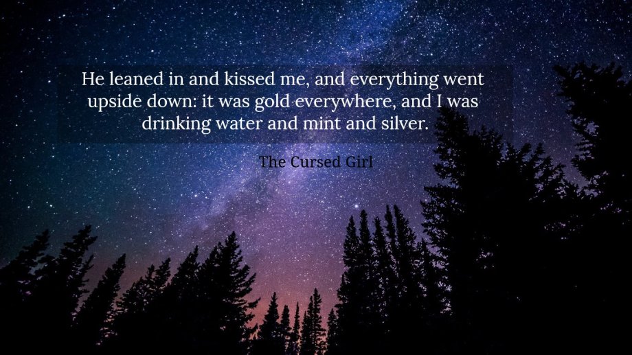 44437751_349999492402733_5041004614258786304_o