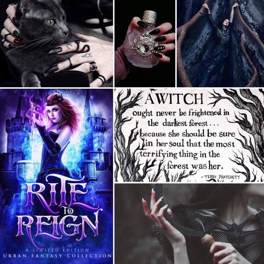 44447717_1379598375505022_3962447251451674624_n