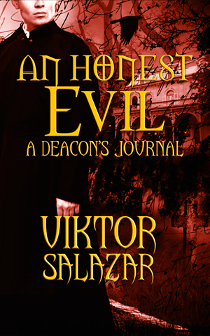 44456714_1389340727869848_1793167456173293568_n