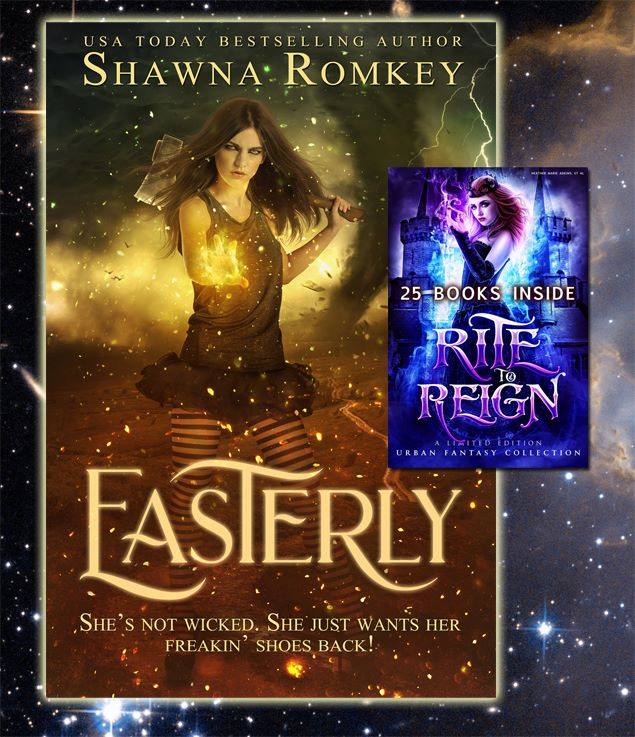 44458171_1380861935378666_2301313639782547456_n