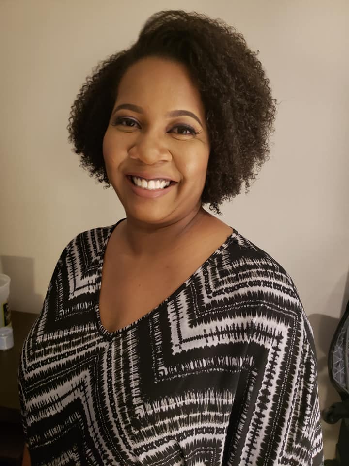 44568890_10156673161078232_3063255509701230592_n