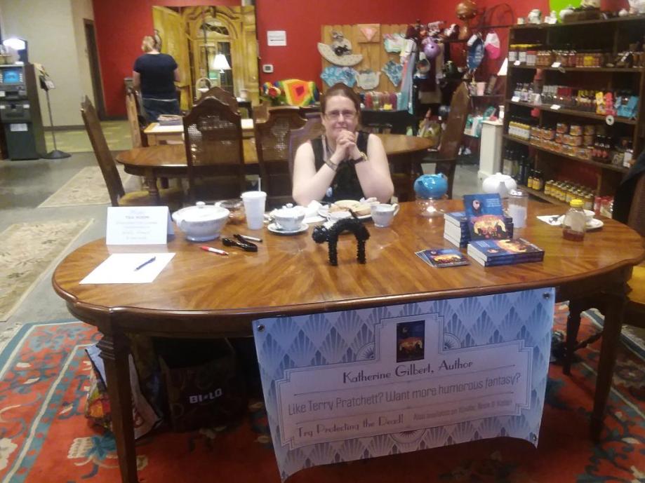 44588538_277623872872236_1773235303226540032_o