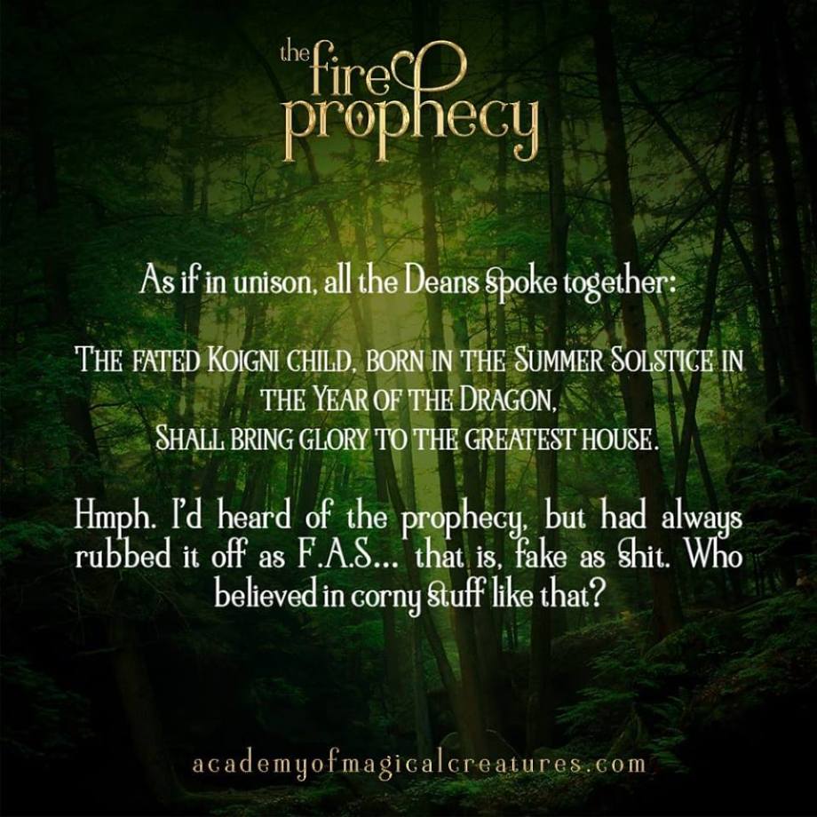 44775350_1876059835810872_1645248580635590656_n