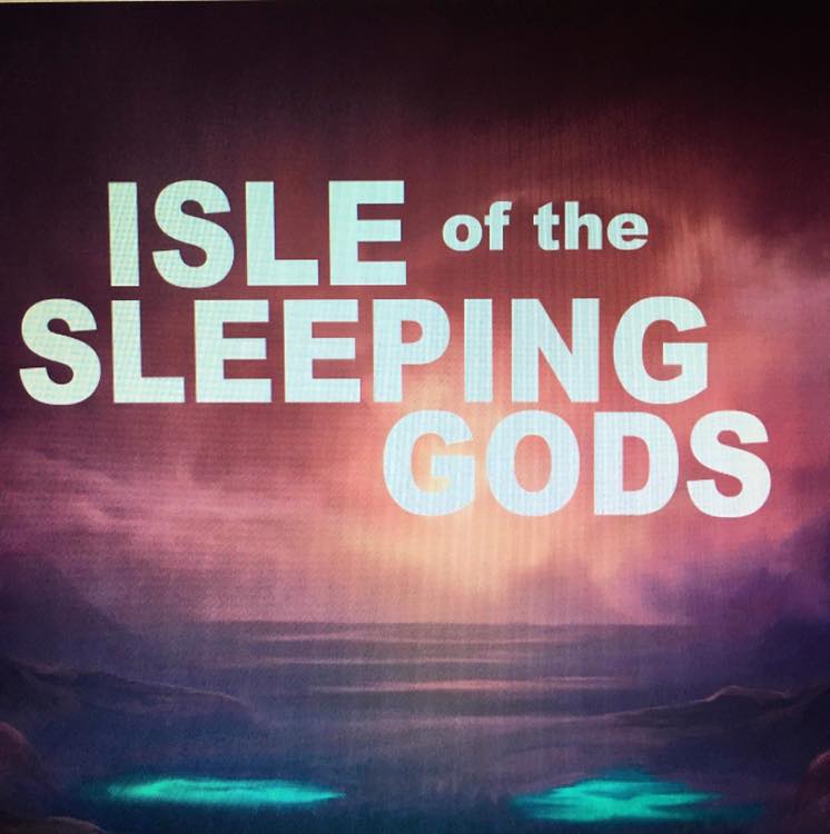 44823548_1726916774086828_4746234531923623936_n