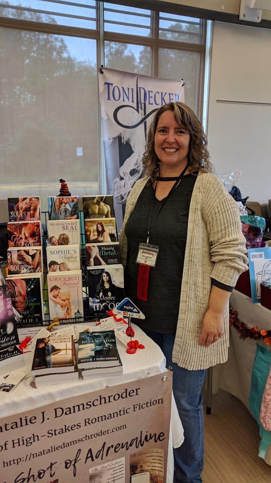 44979354_10215874294123471_769861441720156160_n