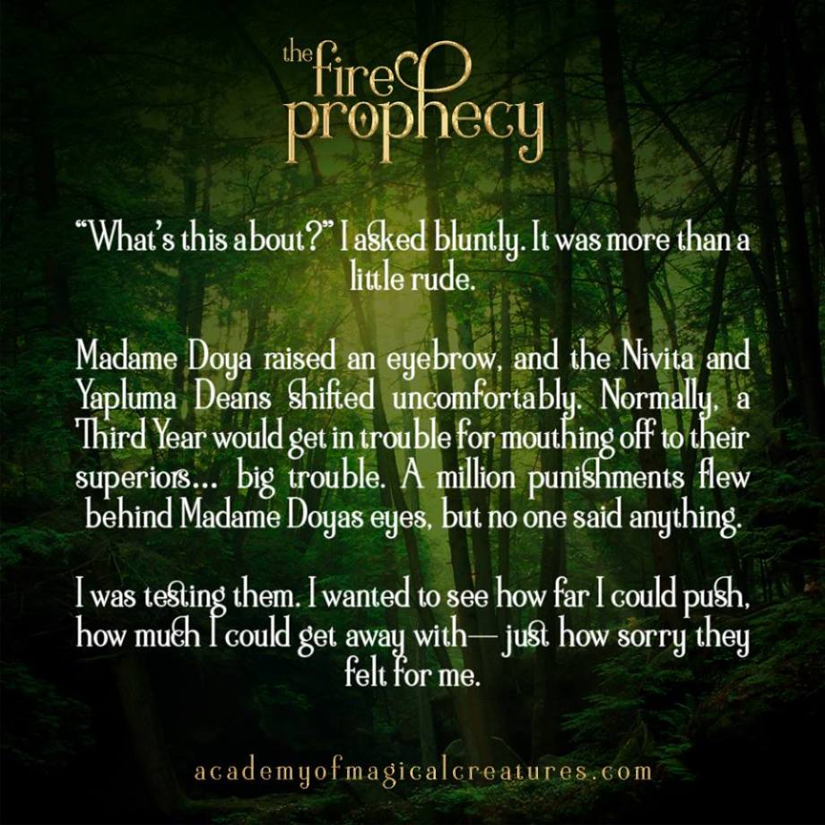 45046225_1886237441459778_8932581078510600192_n