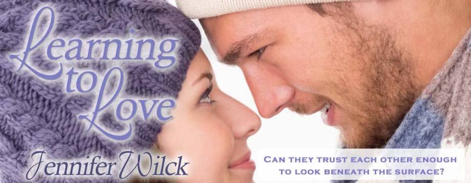 45148797_2302268526480906_433000143013281792_o