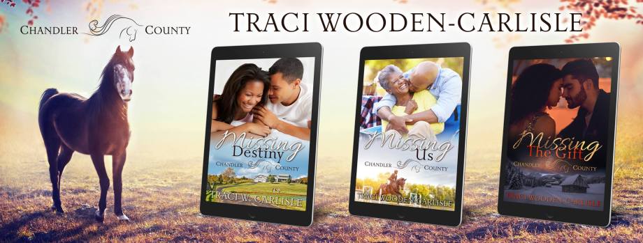 45152568_2291474837589347_7182408031676661760_o