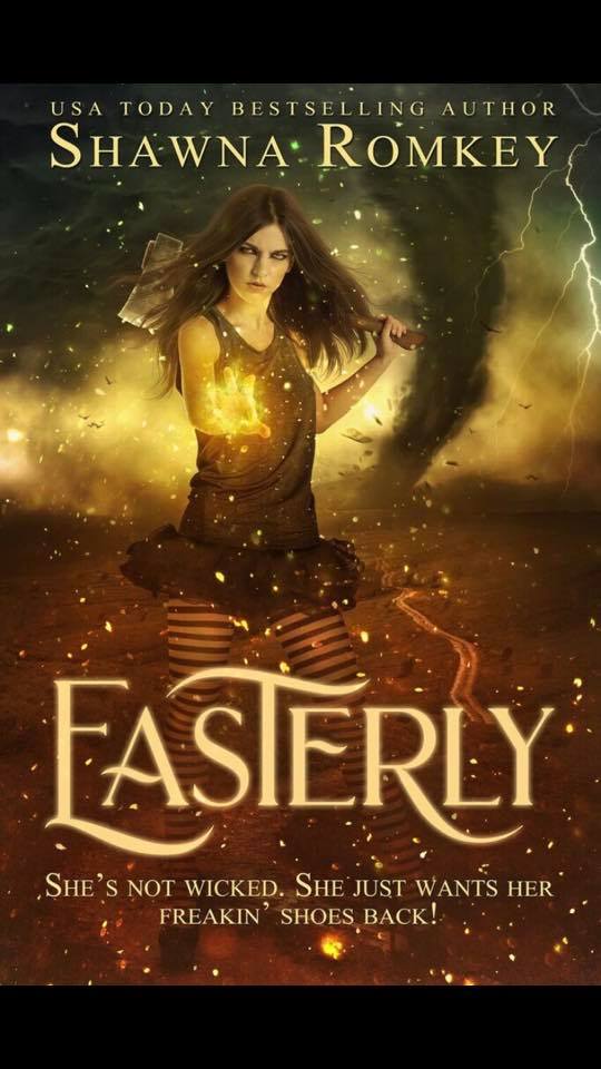 45158365_10156514458971539_2977499014393495552_n