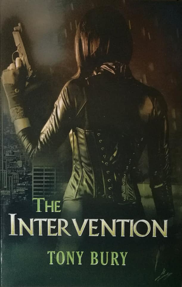 45226689_10217196378000050_7241890296479350784_n