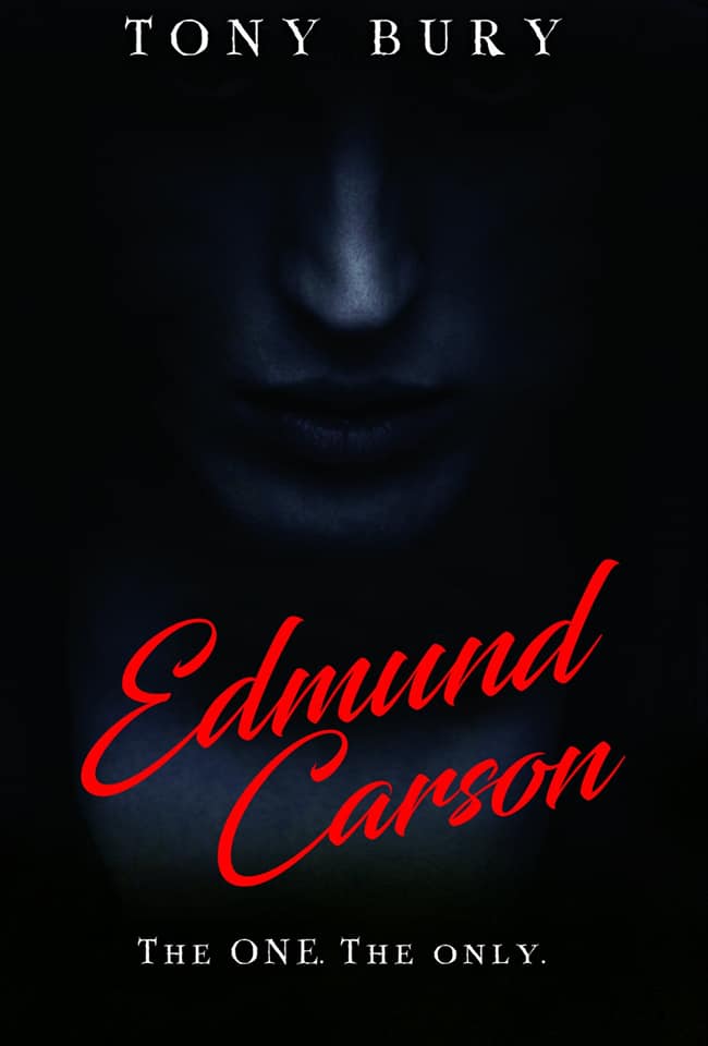 45228748_10217196374999975_8148911364178444288_n