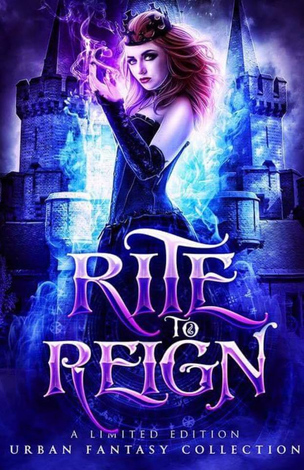 45242522_10156514459116539_5943967539158581248_n