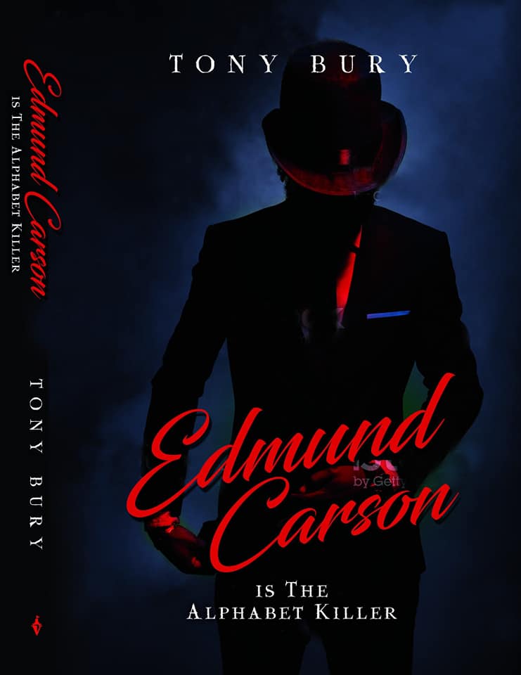 45254543_10217196375559989_7815196889225101312_n