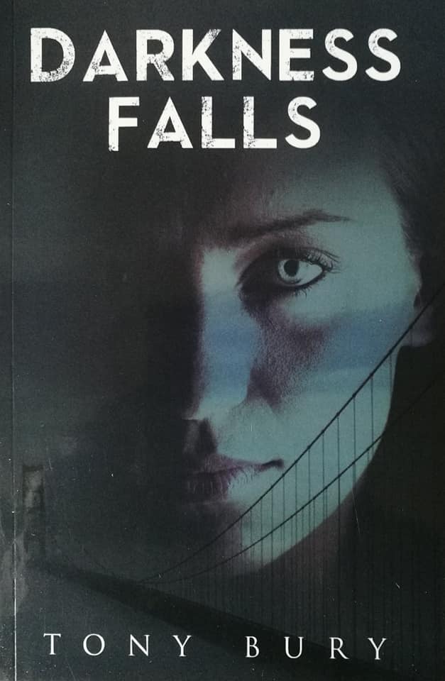 45261784_10217196377720043_7906073548190384128_n