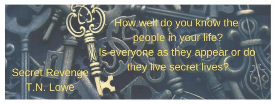 45276144_336512210492298_6980201980698296320_o