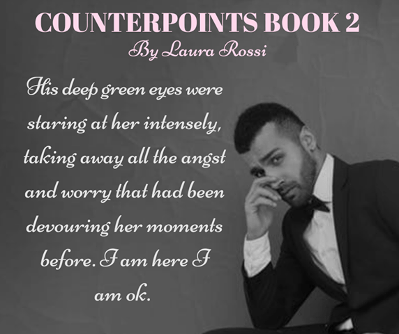 45361653_2172050549714219_1098618450672091136_n