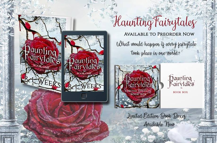 45389599_2049857228405334_7030167753319251968_n