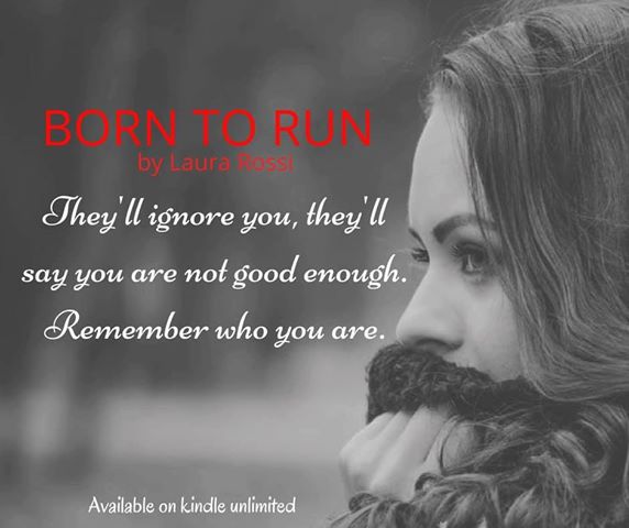 45410539_311455552917254_711198368914735104_n