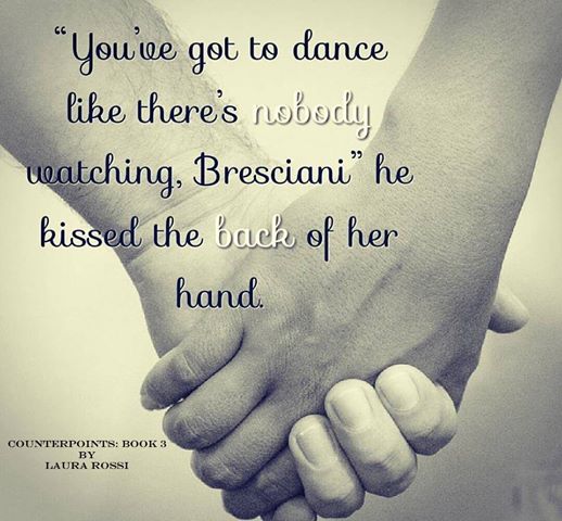 45491510_320518598538194_5209568938026860544_n