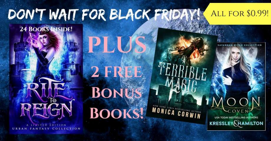 45541227_10217509525270939_3778557475054157824_o