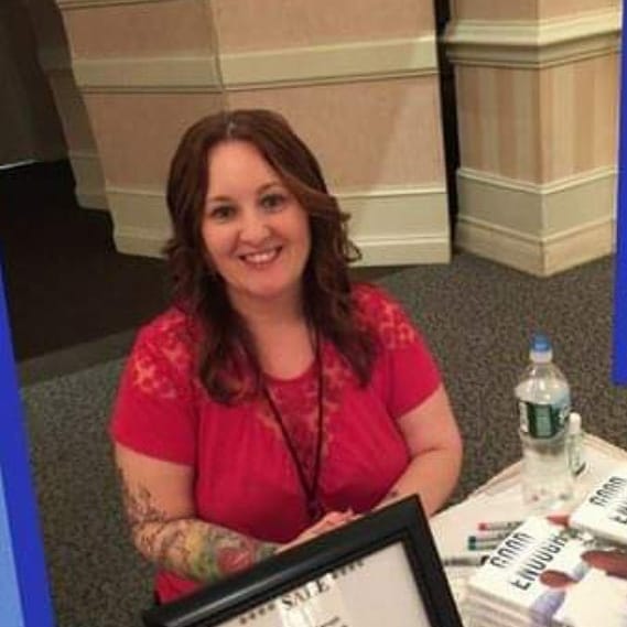 45575095_2203385619983411_1783663685684690944_n