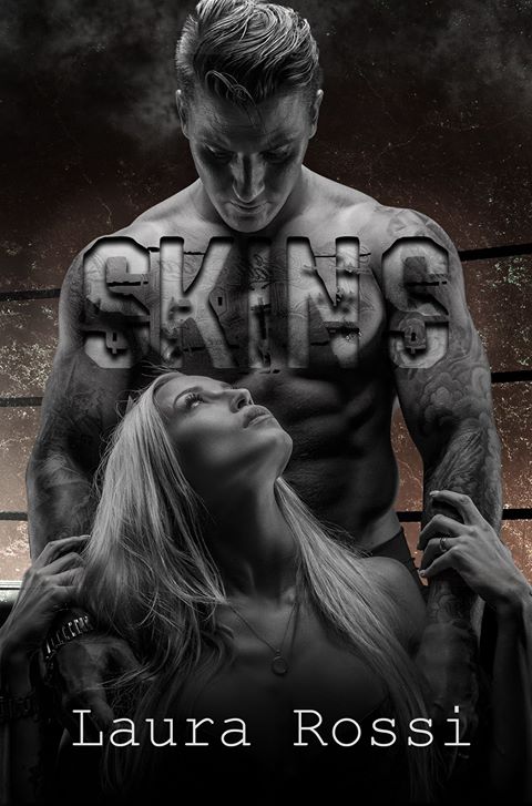 45616126_2015264845217805_7446044716421873664_n