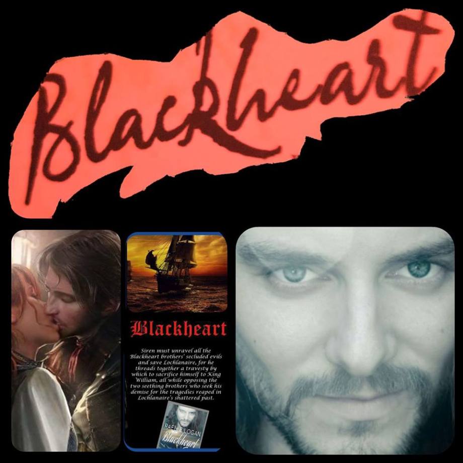 45687958_2078272625810372_8758239053066797056_n