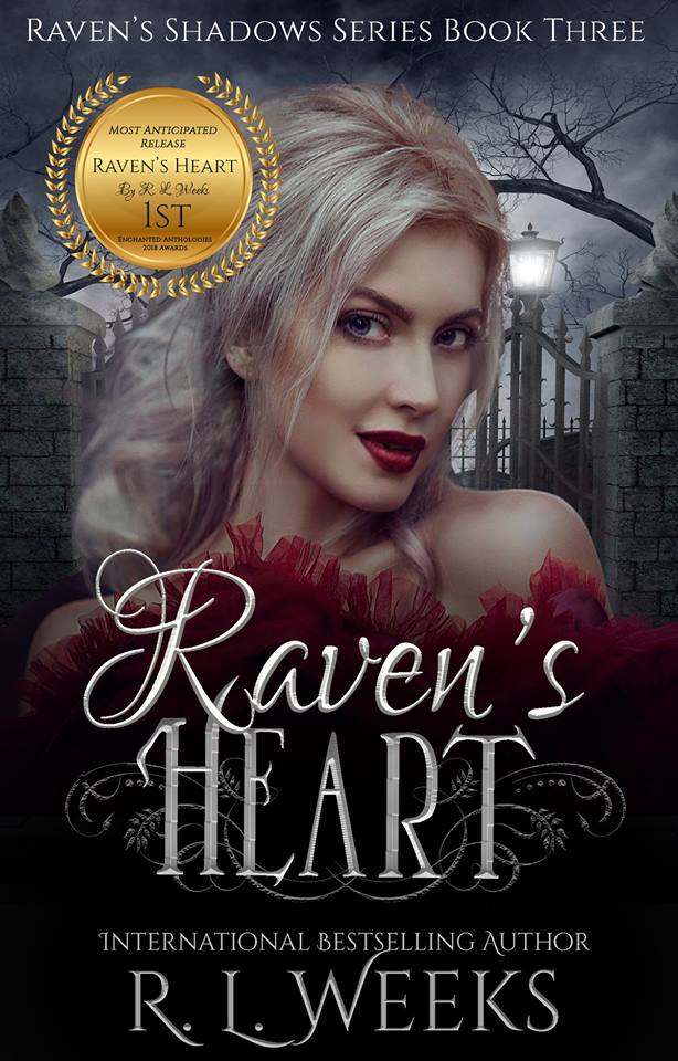 45732290_575216462929052_7736099027745243136_n