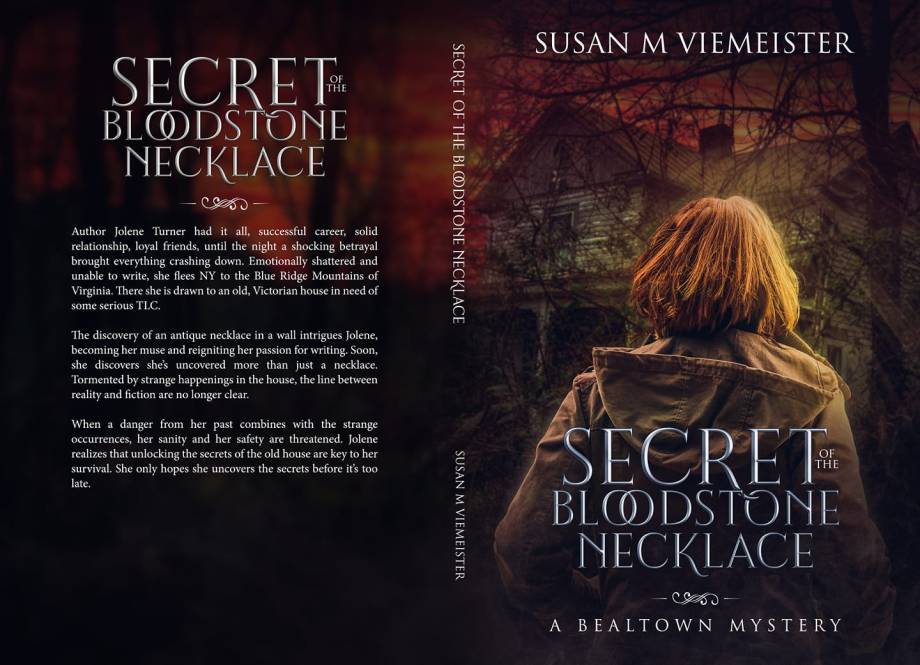 45855082_2156350304577245_1512335985822662656_o