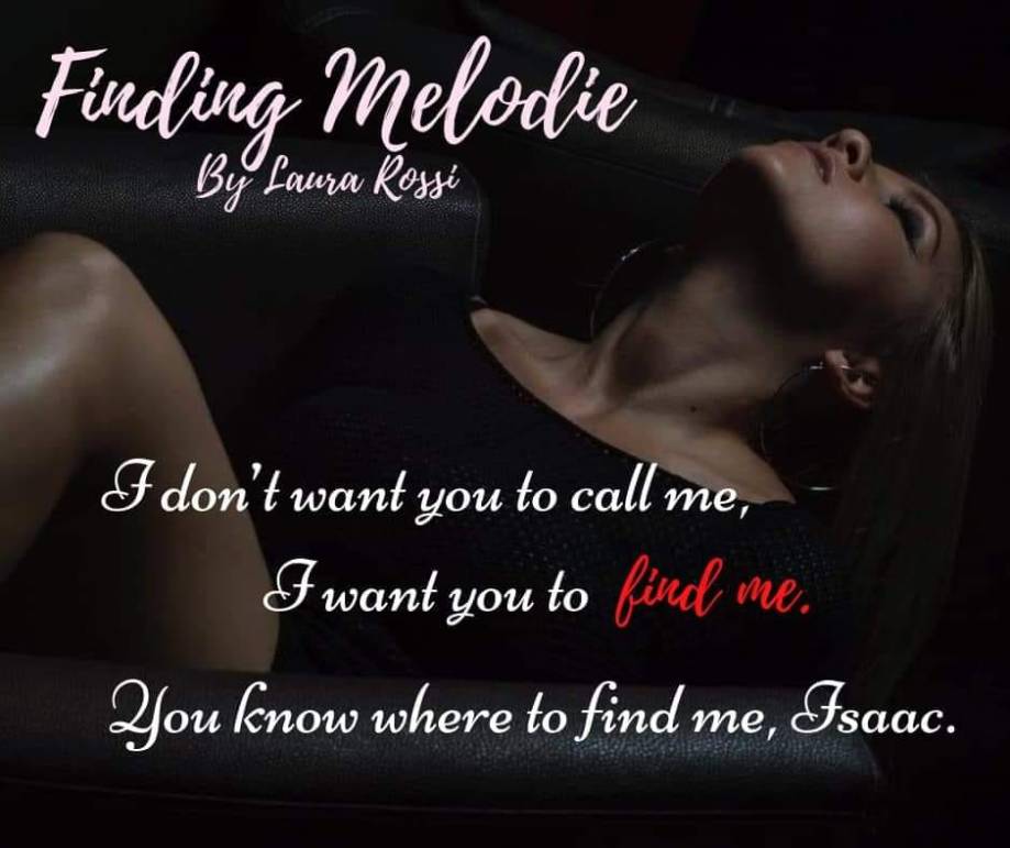 45864660_2185993638334905_4147937160864989184_n