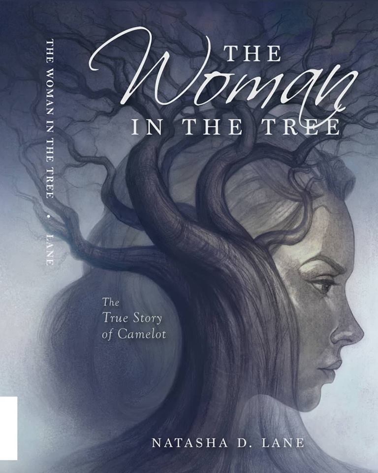 45941400_354089368677833_6719902846319329280_n