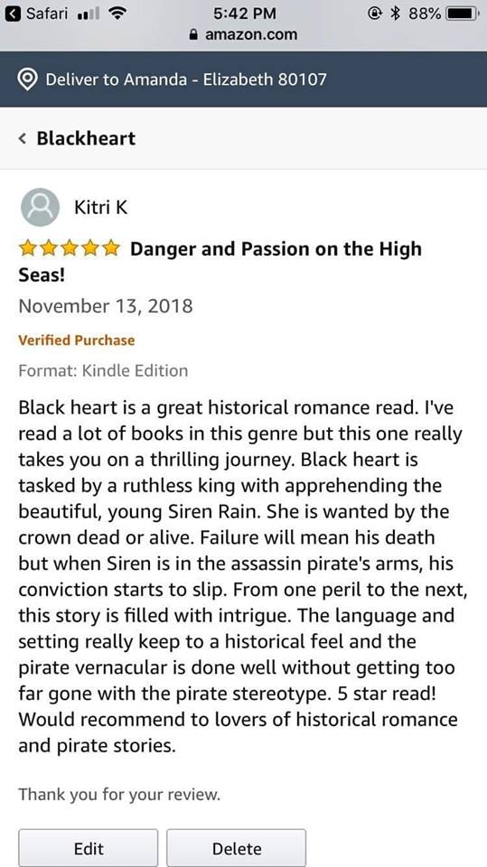 46028651_2082908855346749_904763220571455488_n